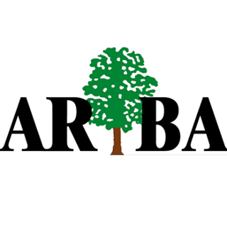 arba