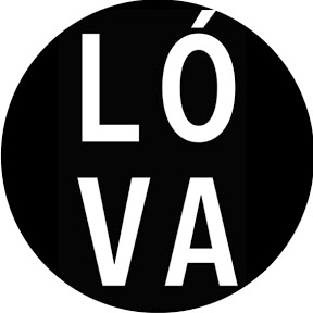 LÓVA